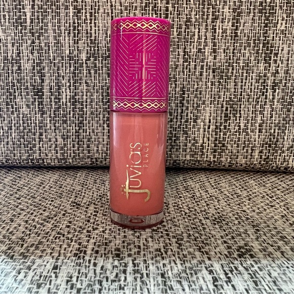 Juvia's Place Makeup Juvias Place Blushed Liquid Blush Poshmark